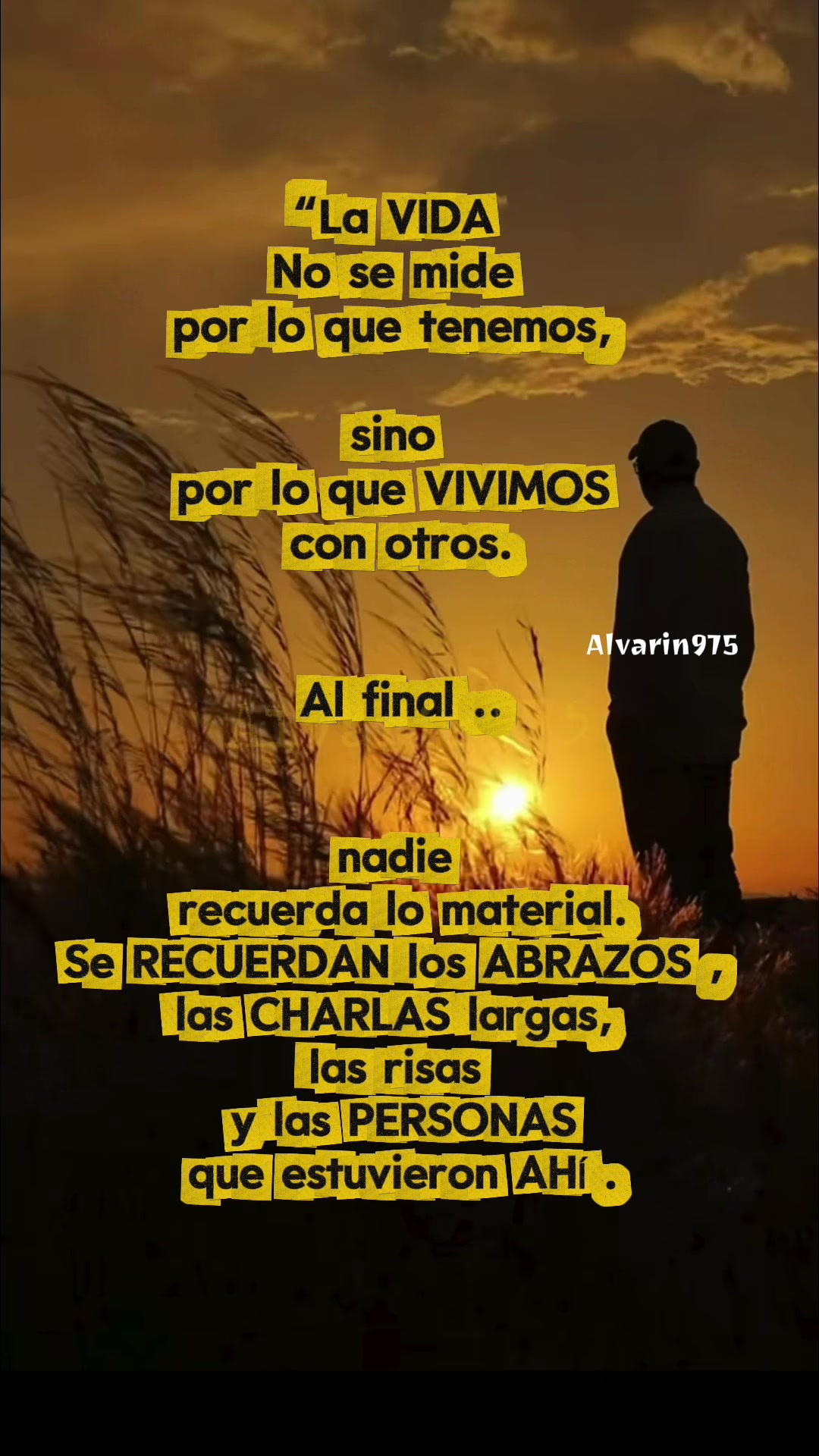 @Alvarin