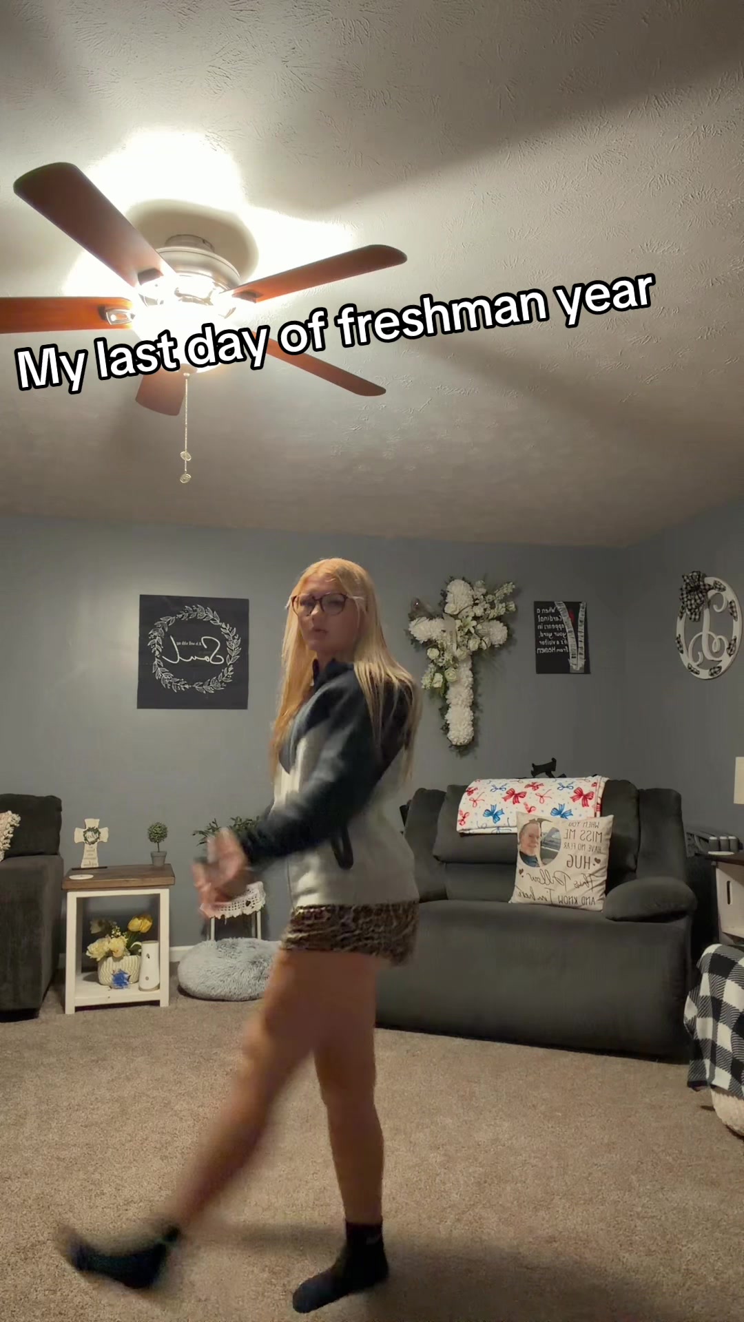 @Aubree🤣🏀🥎
