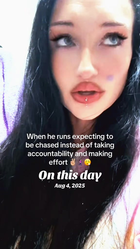 @Sheena