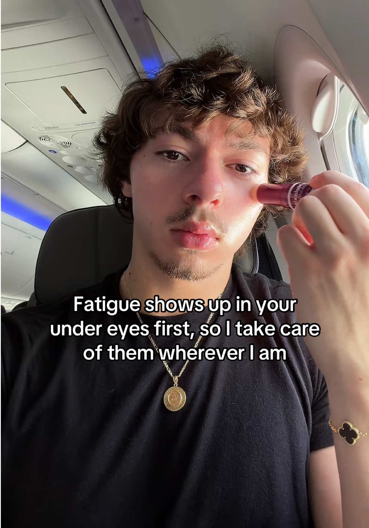 @Logan Walter