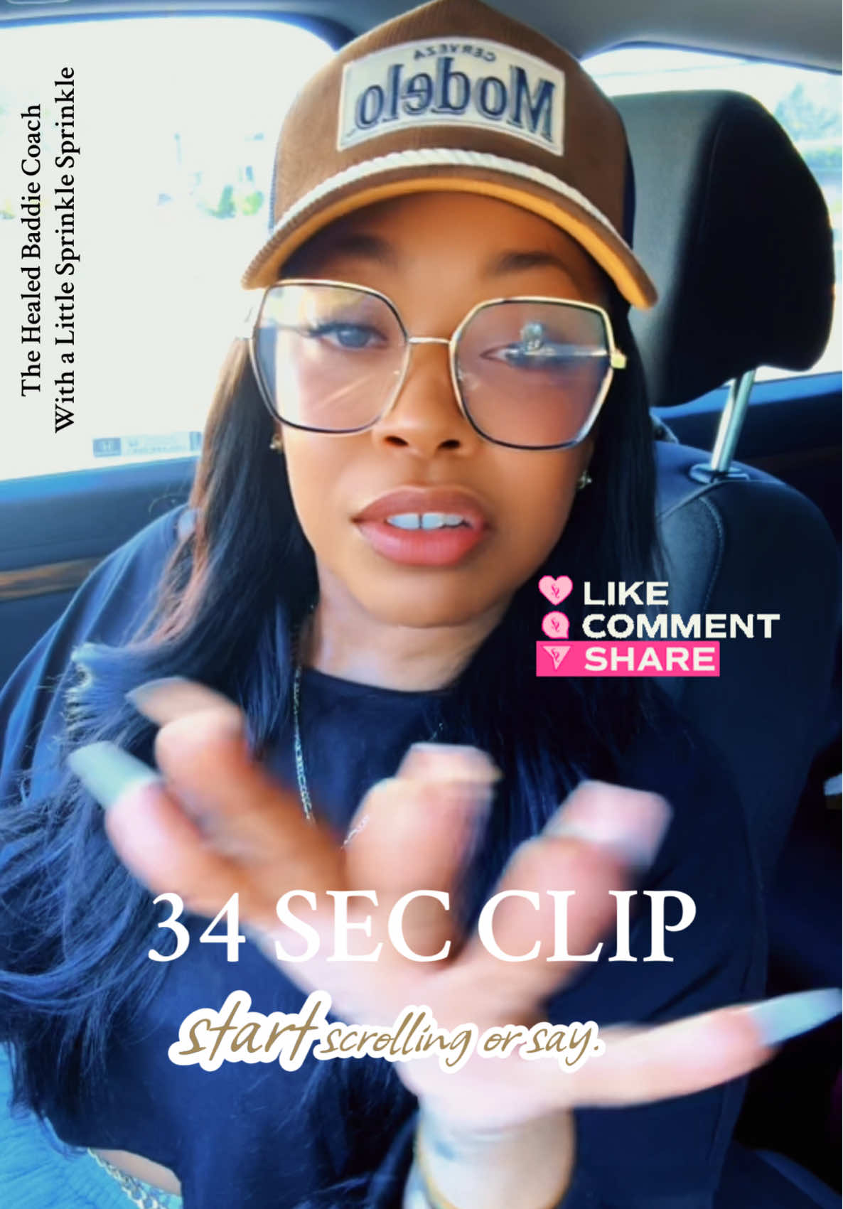 @Teeisthatgirl