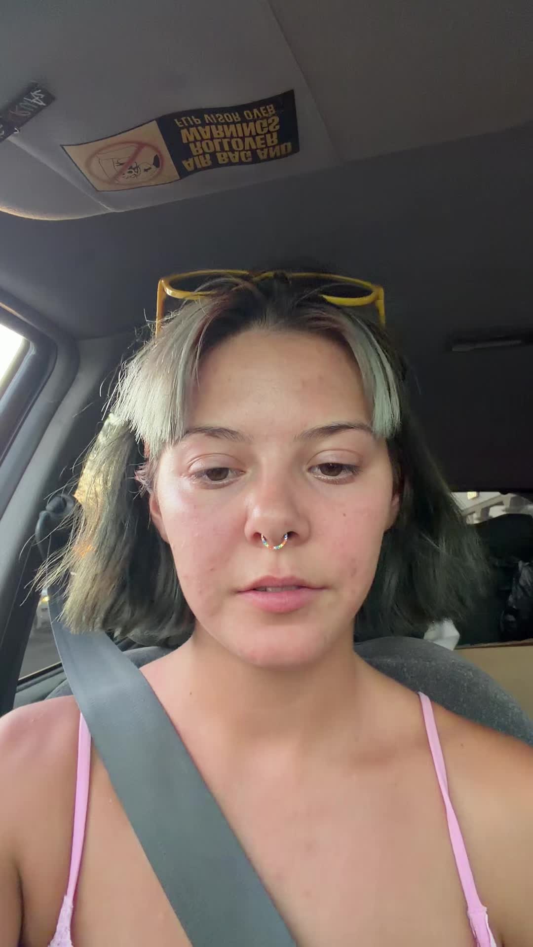 @Venusliketheplanet