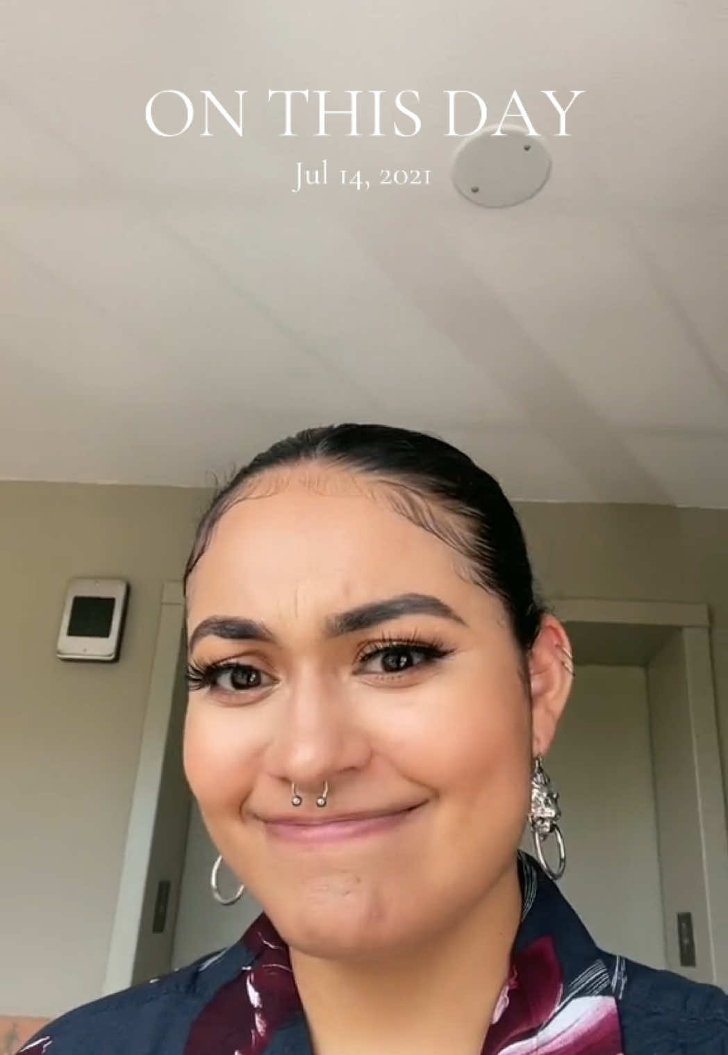 @Paola la Uníca