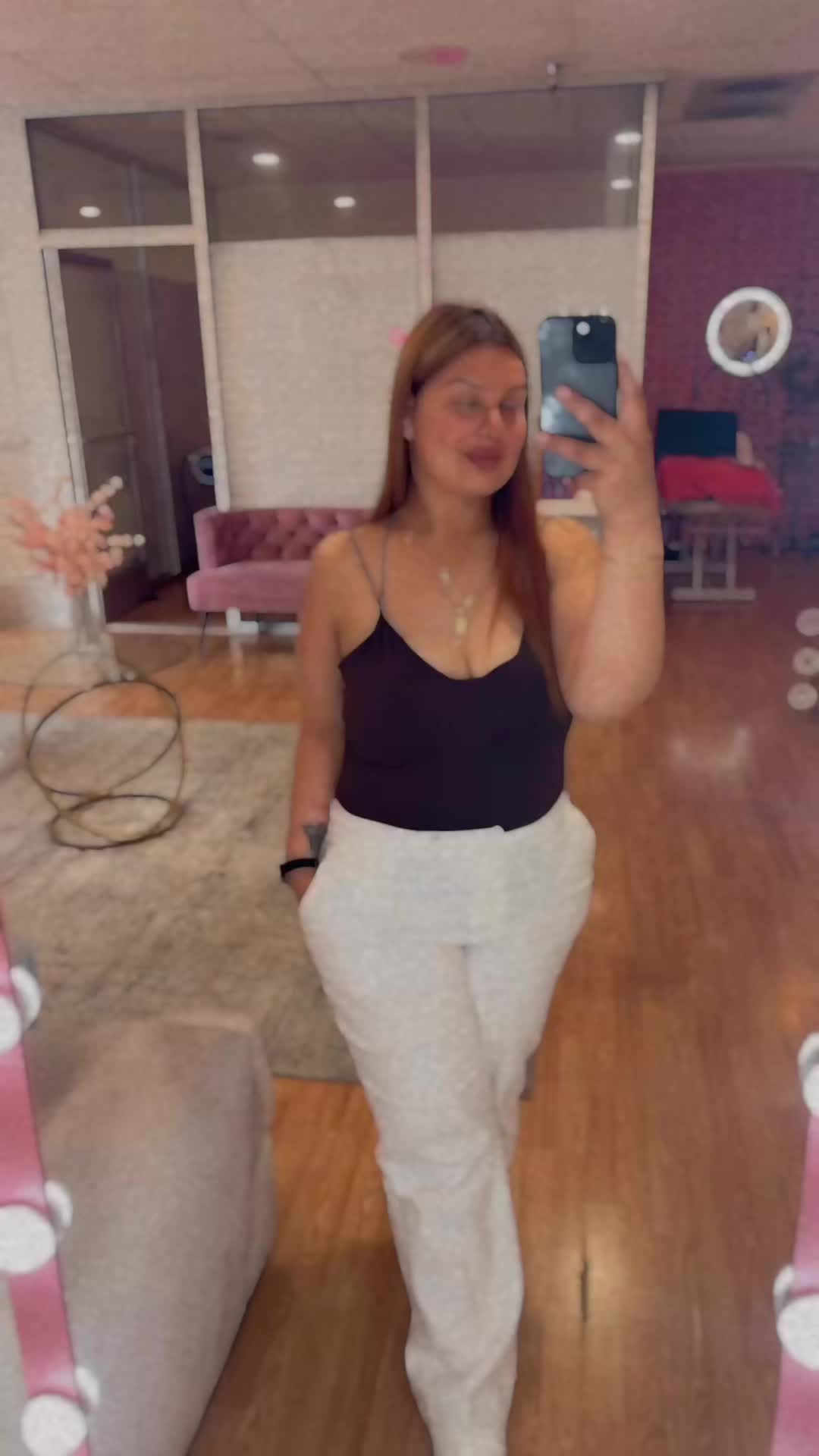 @veromania