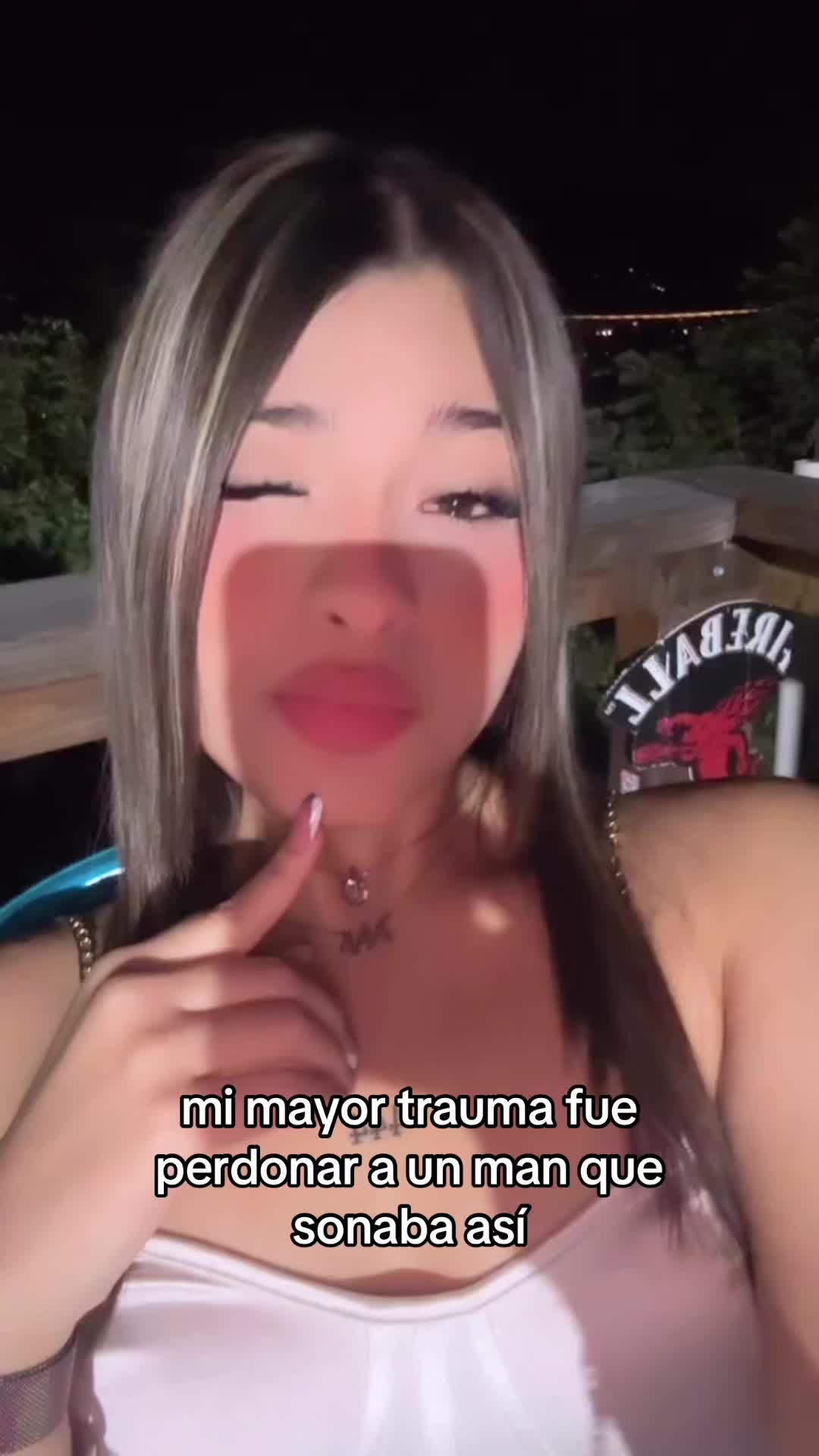@𝓂𝒶𝓇𝒾ᥫ᭡