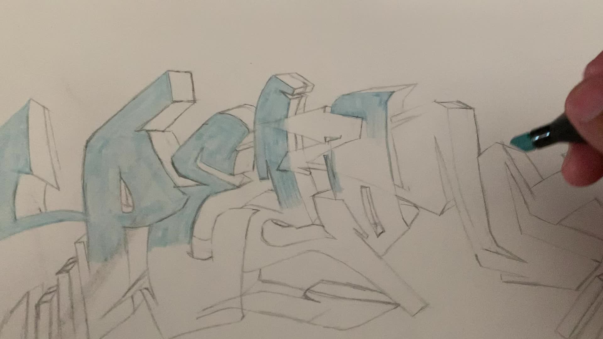 @gmni_03.arte