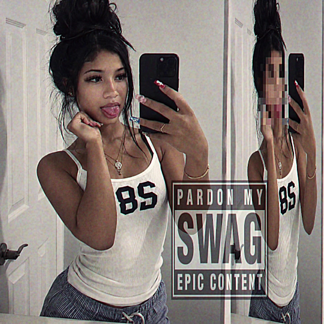 @Makaylasobased