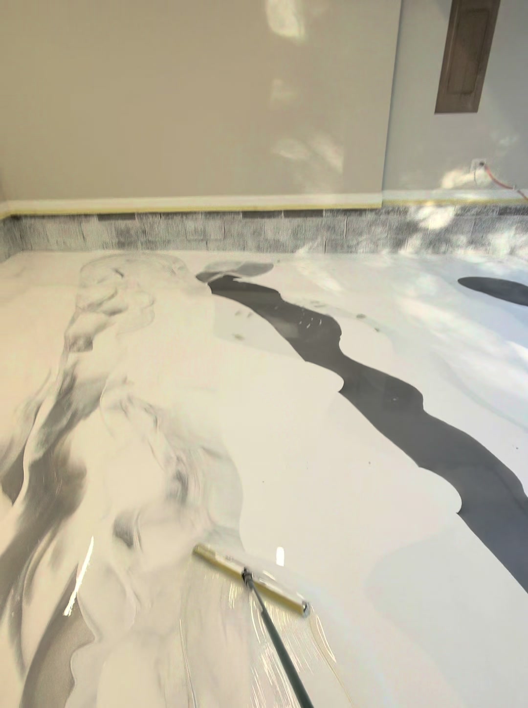 @Northga_epoxyfloors