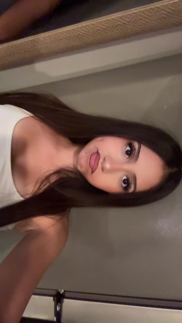 @delaylah