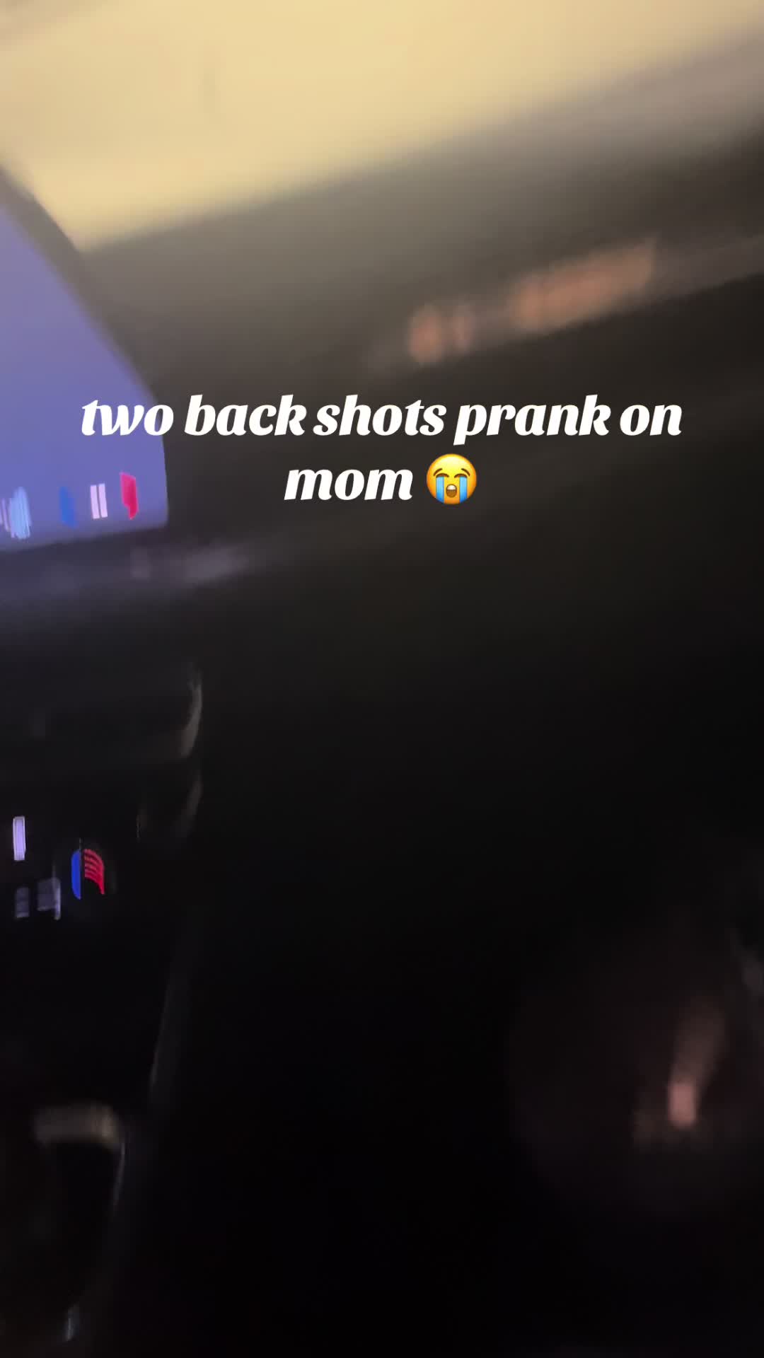 @Keshawn 💗👱🏾&zwj;♀️🛍️
