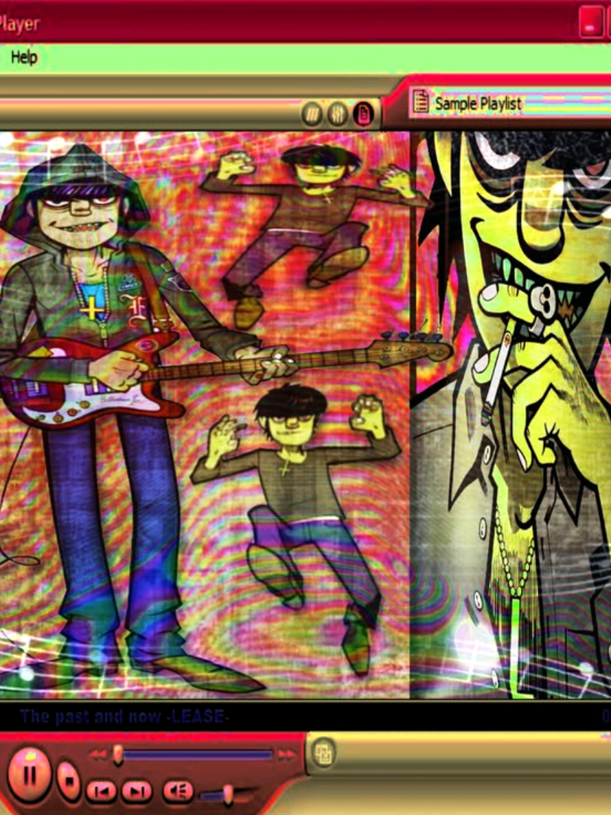 @༻𓊈𒆜𝑵𝒐𝒐𝒅𝒛𒆜𓊉༺