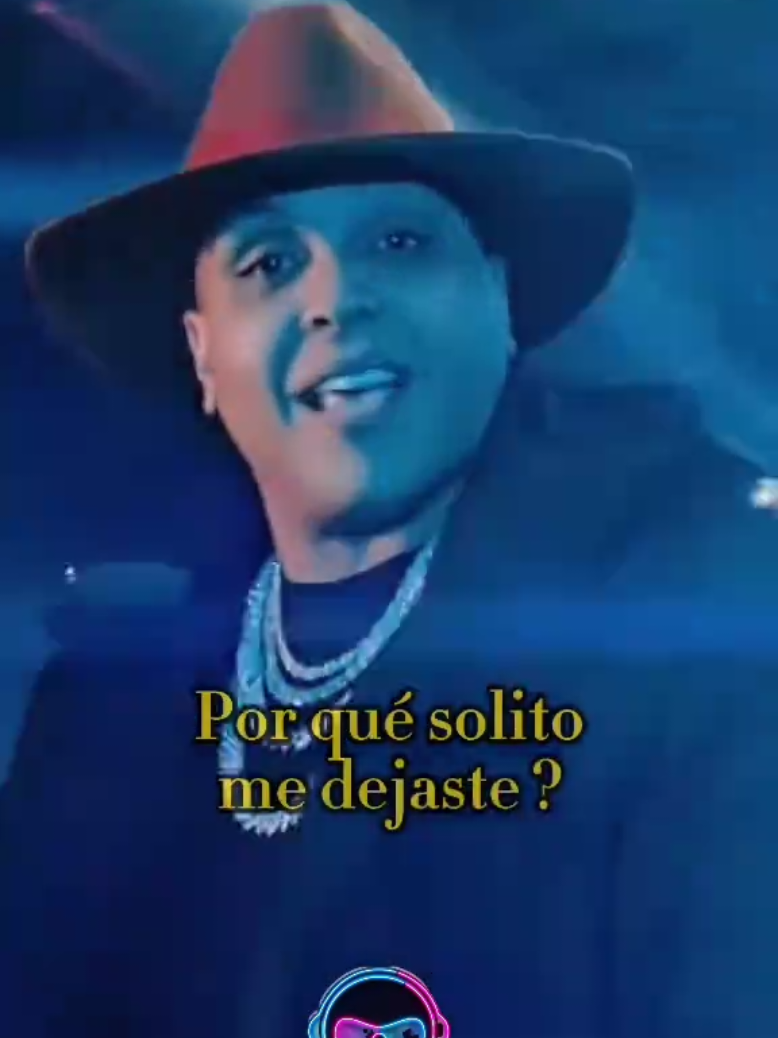 @๐ Dj.Mambo.Stylez ๐