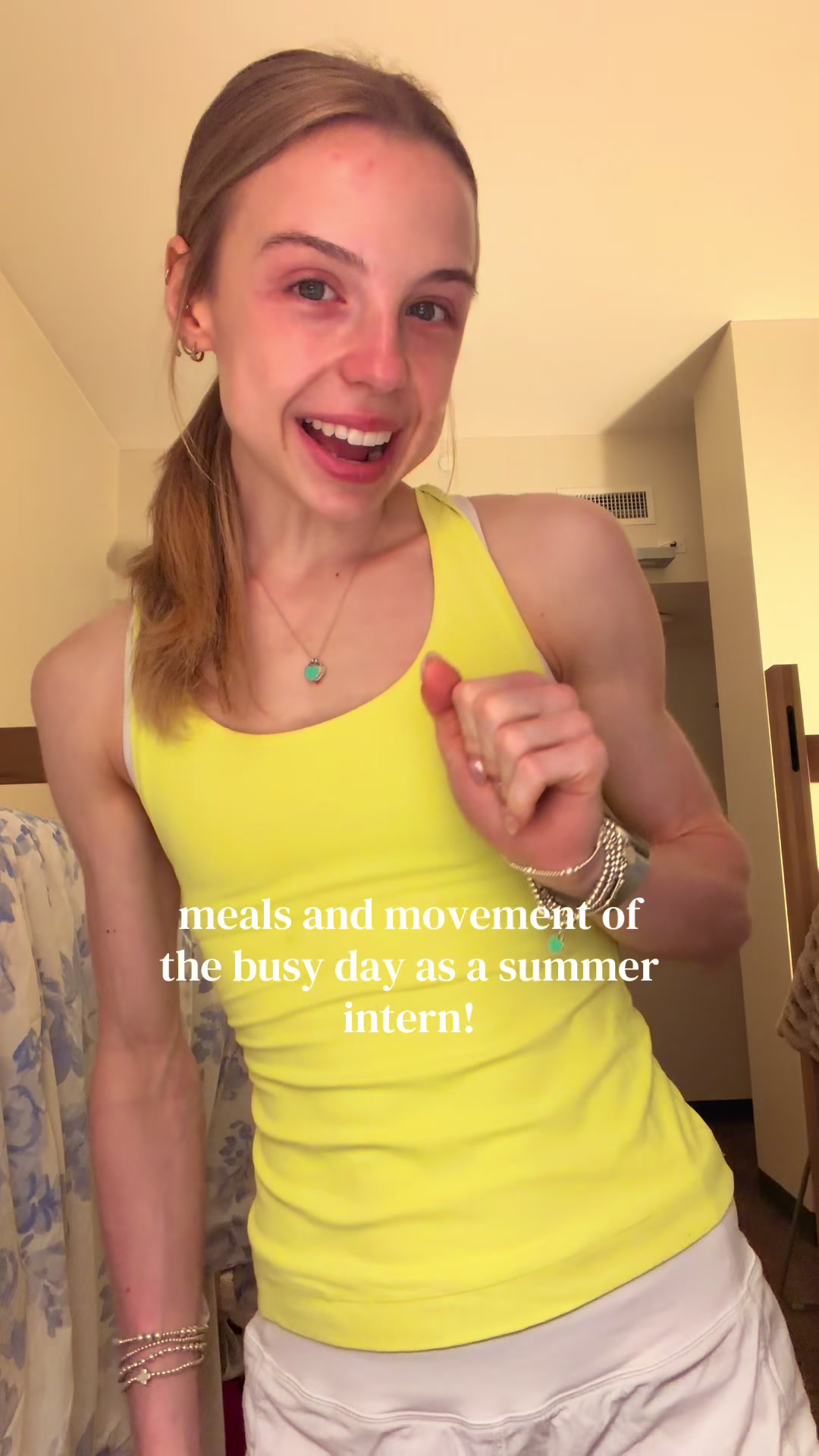 @kalahguthrie