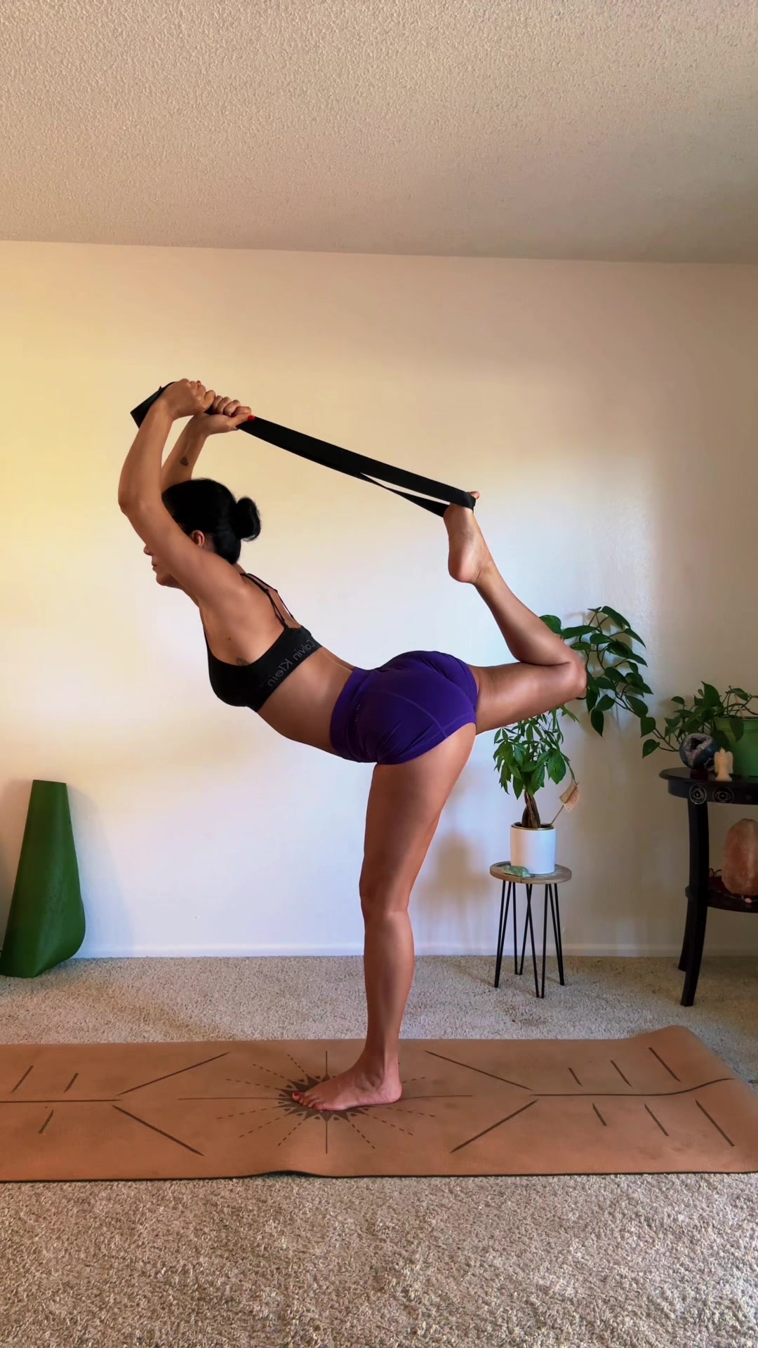 @sanela_yoga