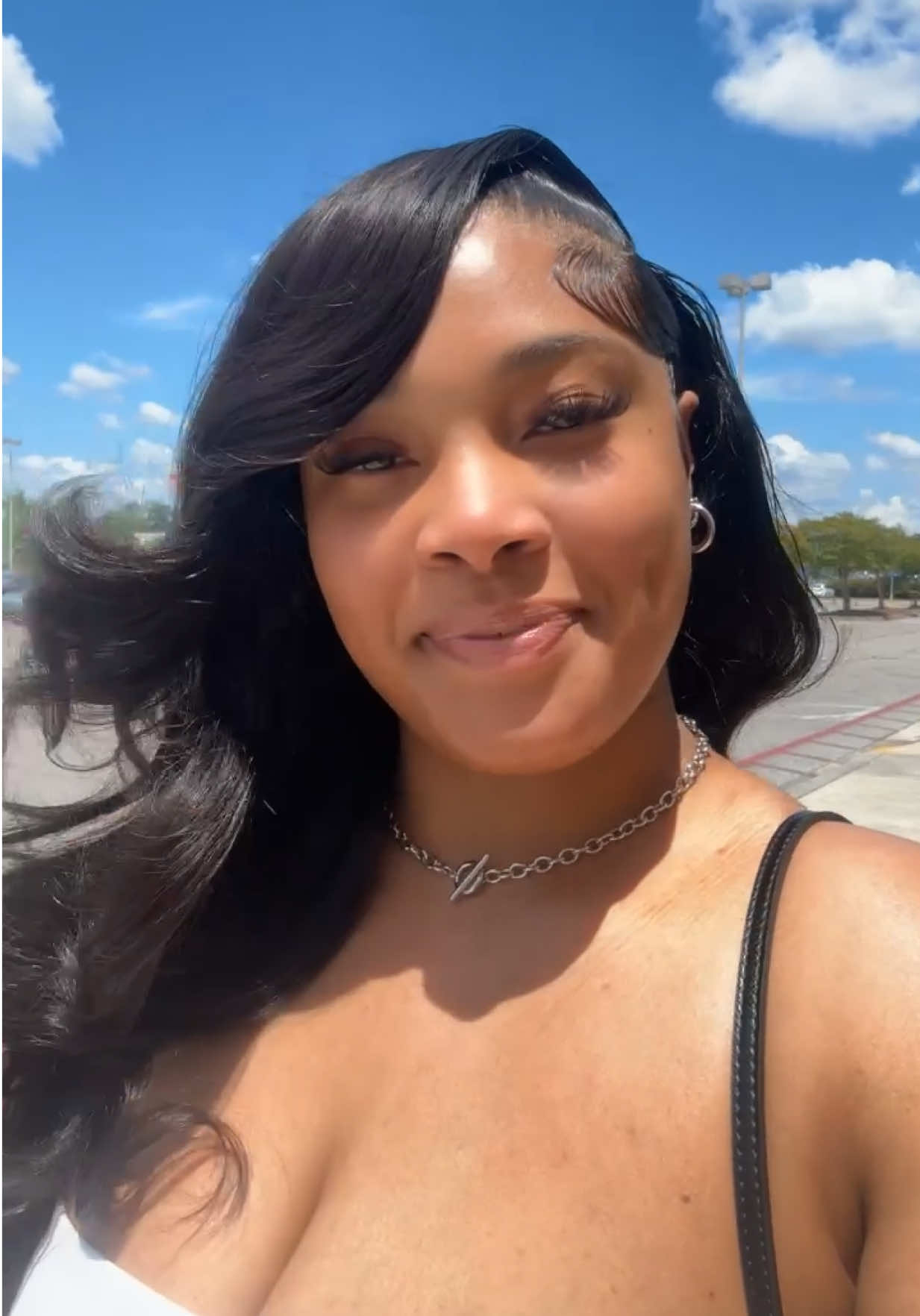@RiRi