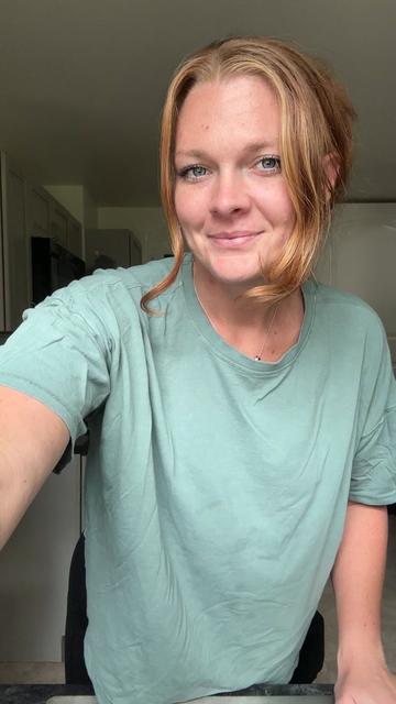 @Juicyredhead22