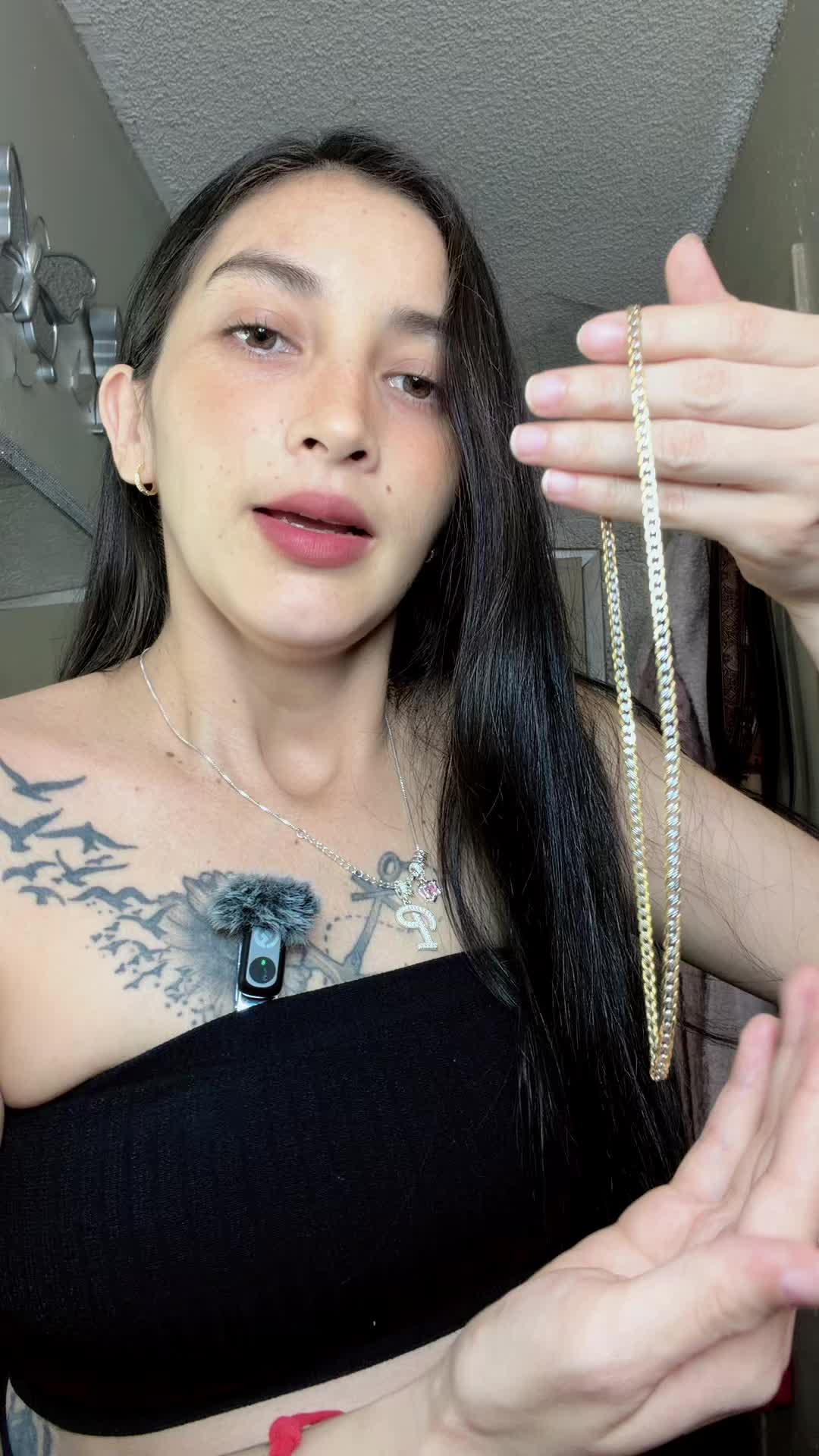 @💕𝓟𝓪𝓸❣️𝓜🐍🤍