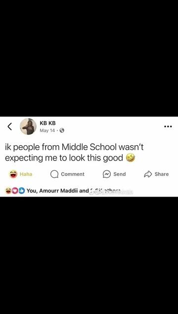 @Shekkk 🦂🫶🏽