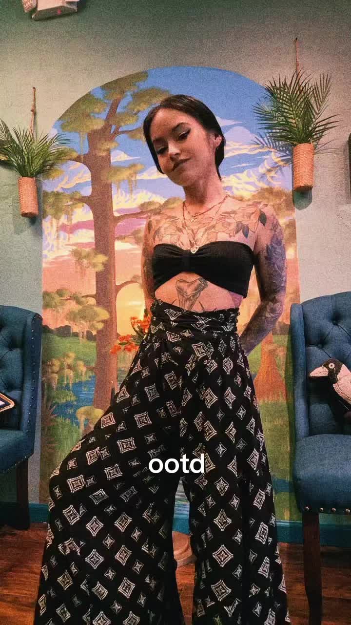 @creepbae