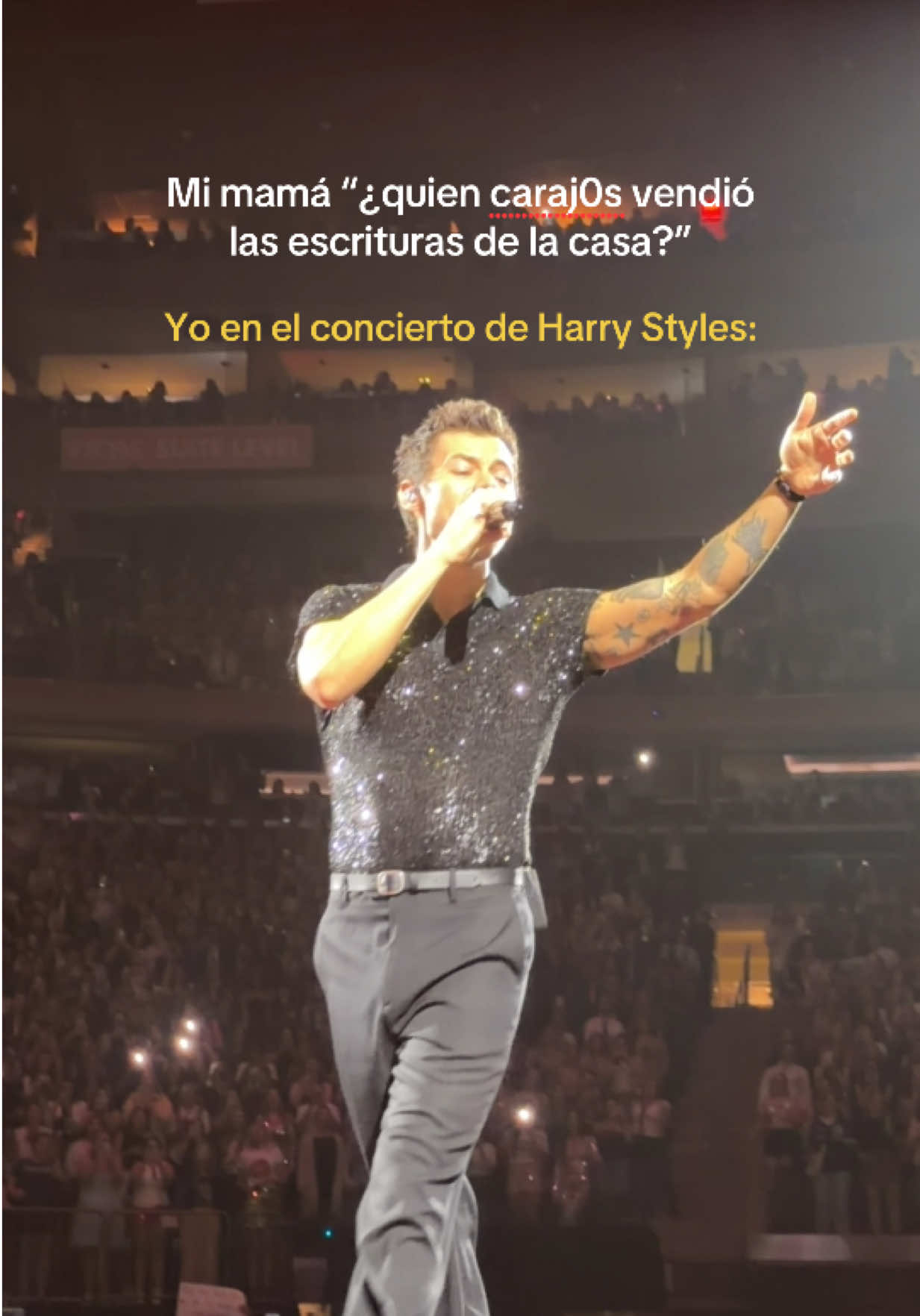 @Carlitos Dumes