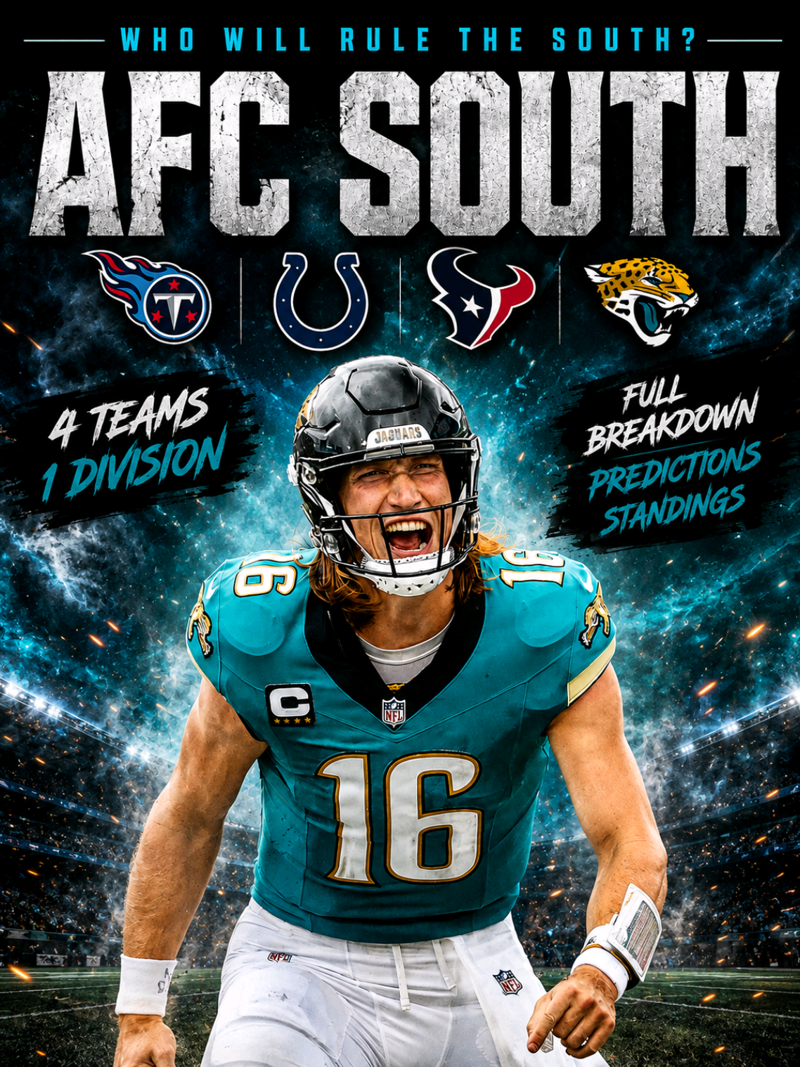 @SD16