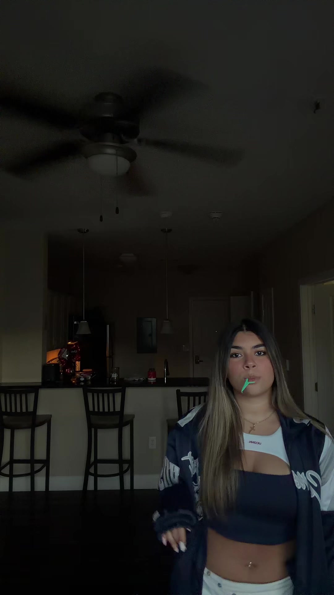 @Sophia Simoes