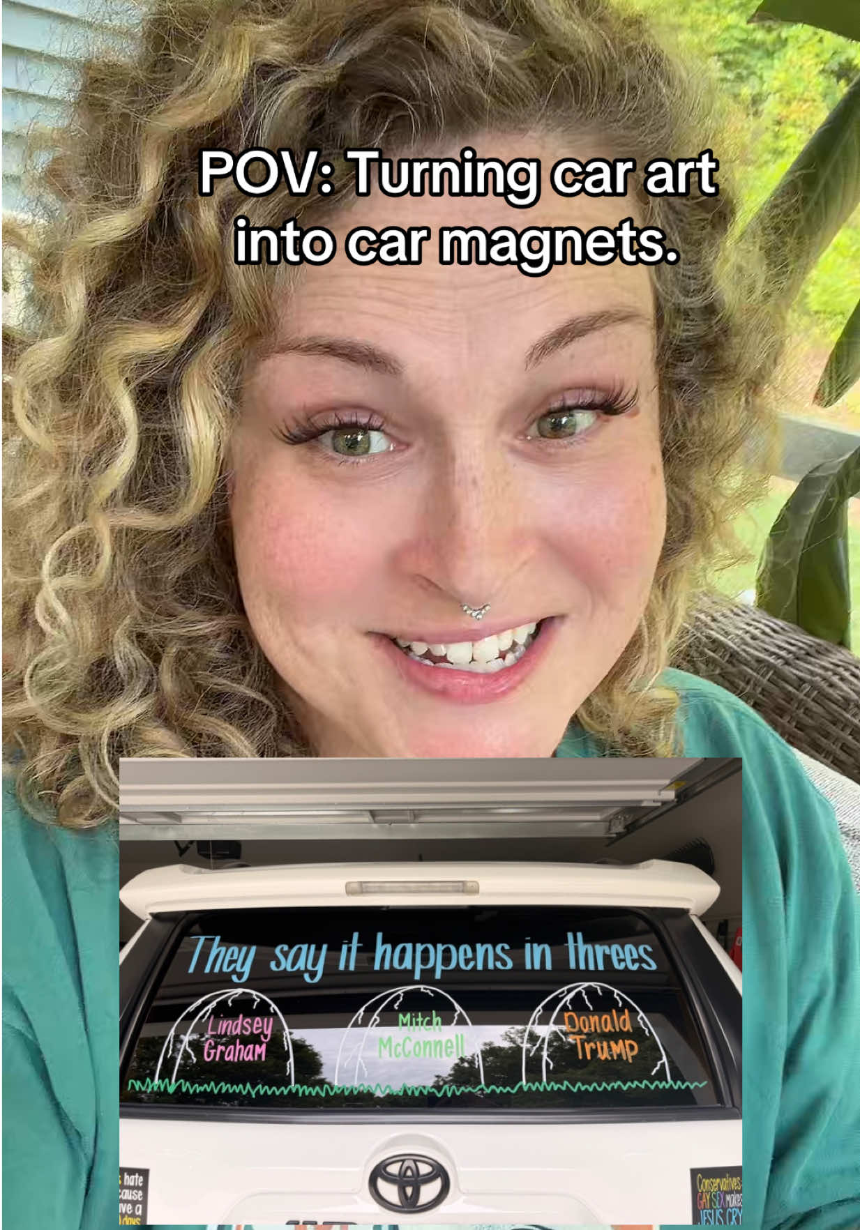 @WalkerTocker