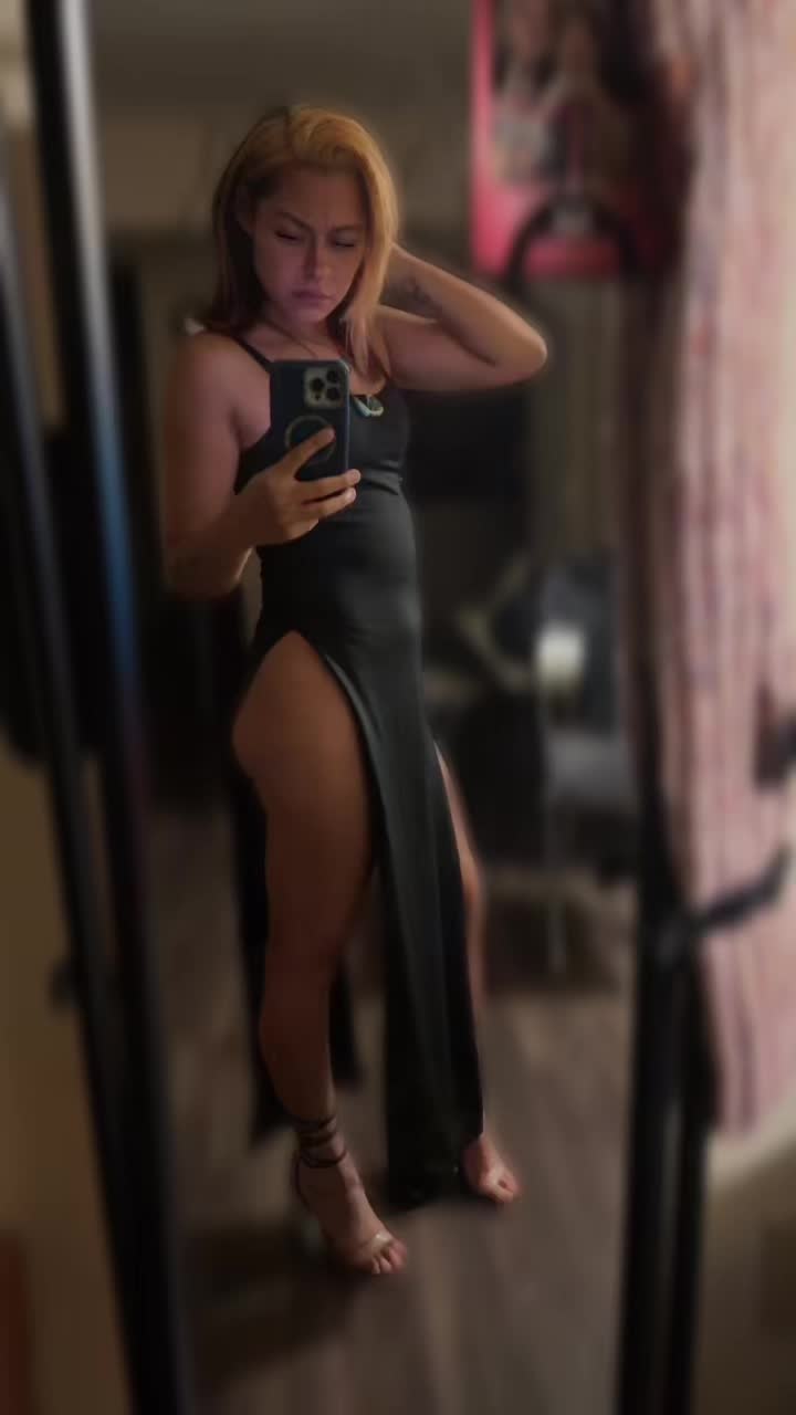 @Love_Kei_23