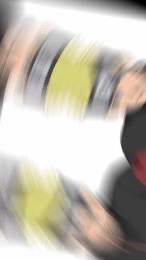 @Spumotei