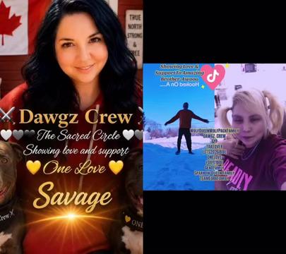 @DAWGZEMPIRE