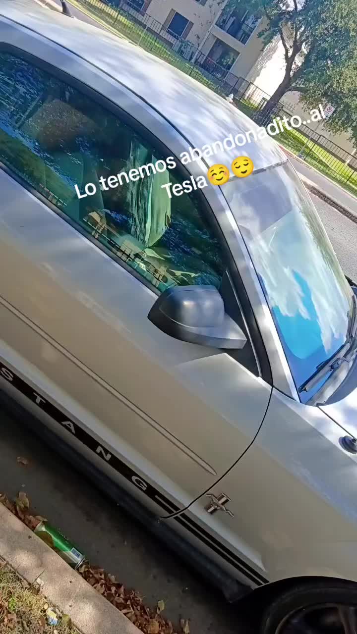 @Yuris Mendoza