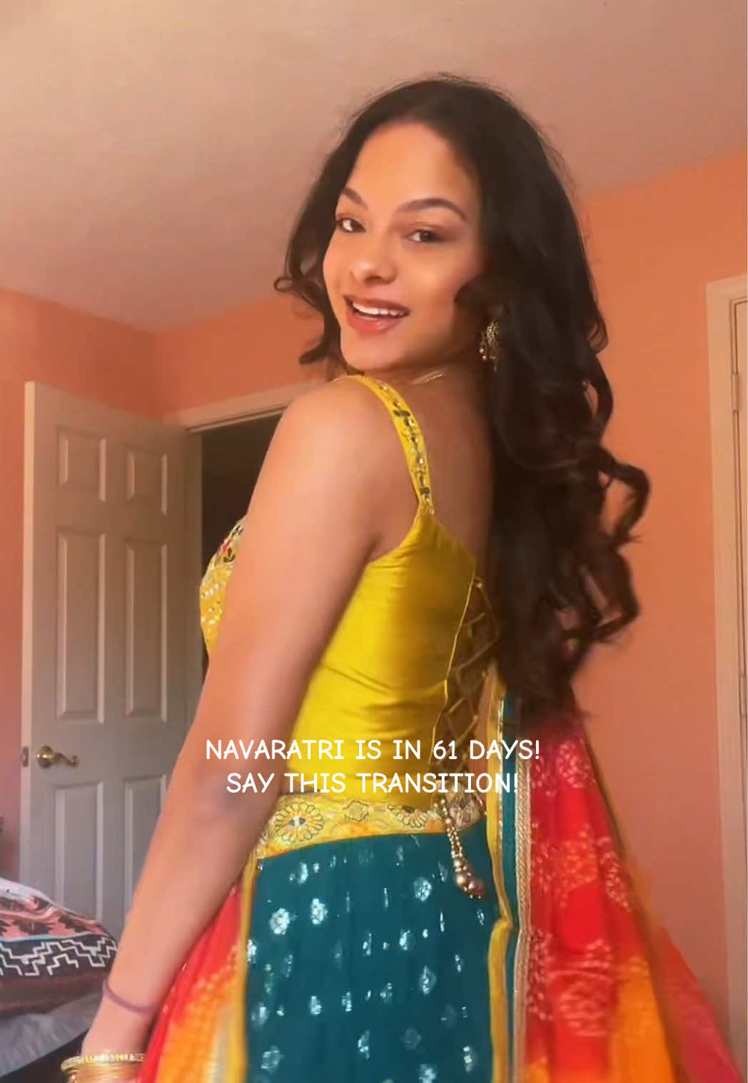 @nishaa.sangani