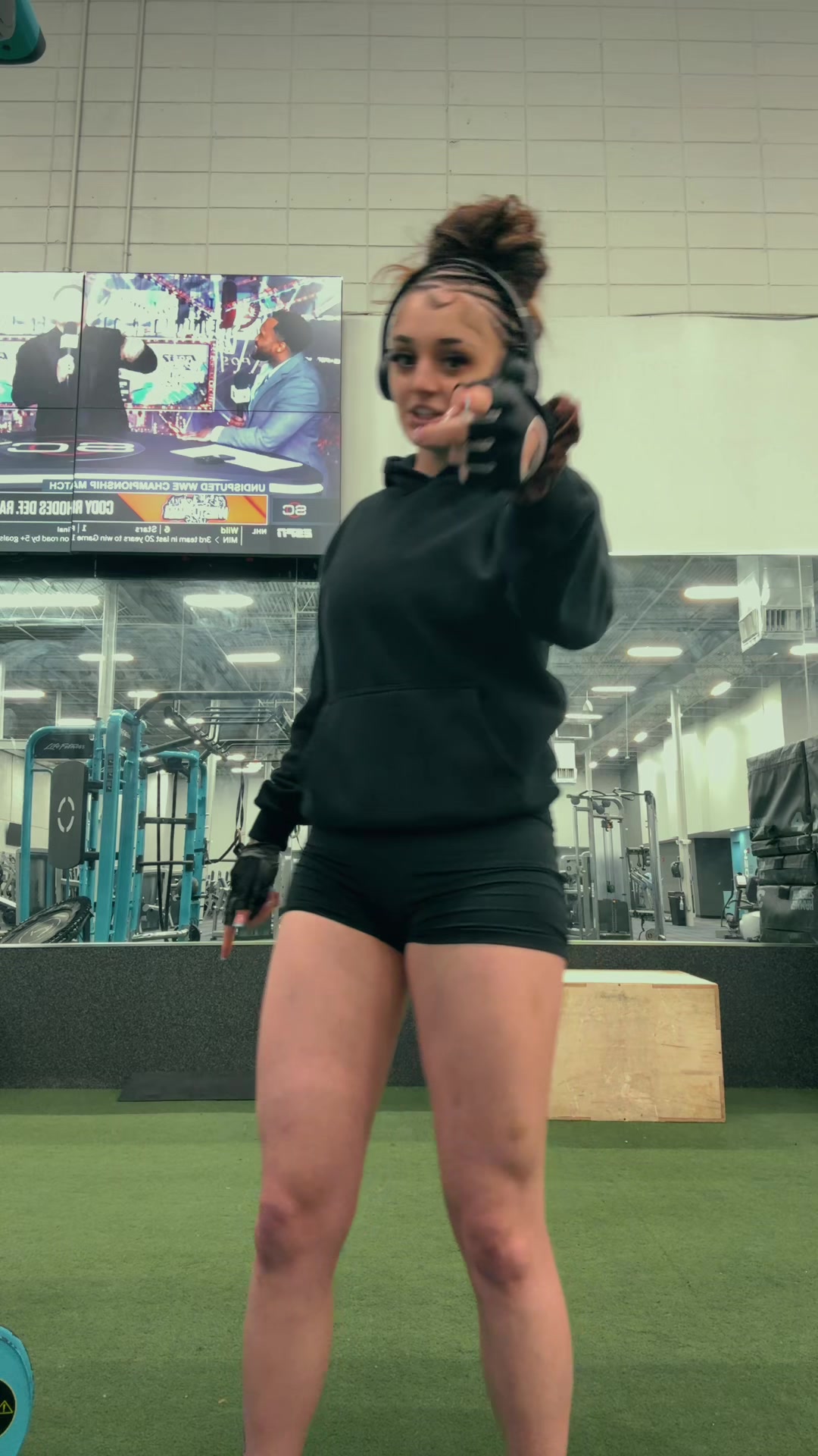 @5star_lexx🫶🏼