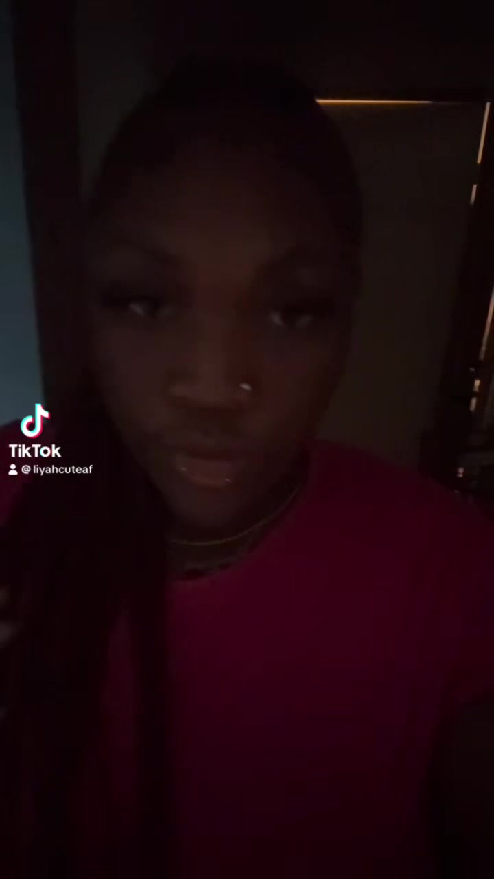 @unicornshitgiggles2
