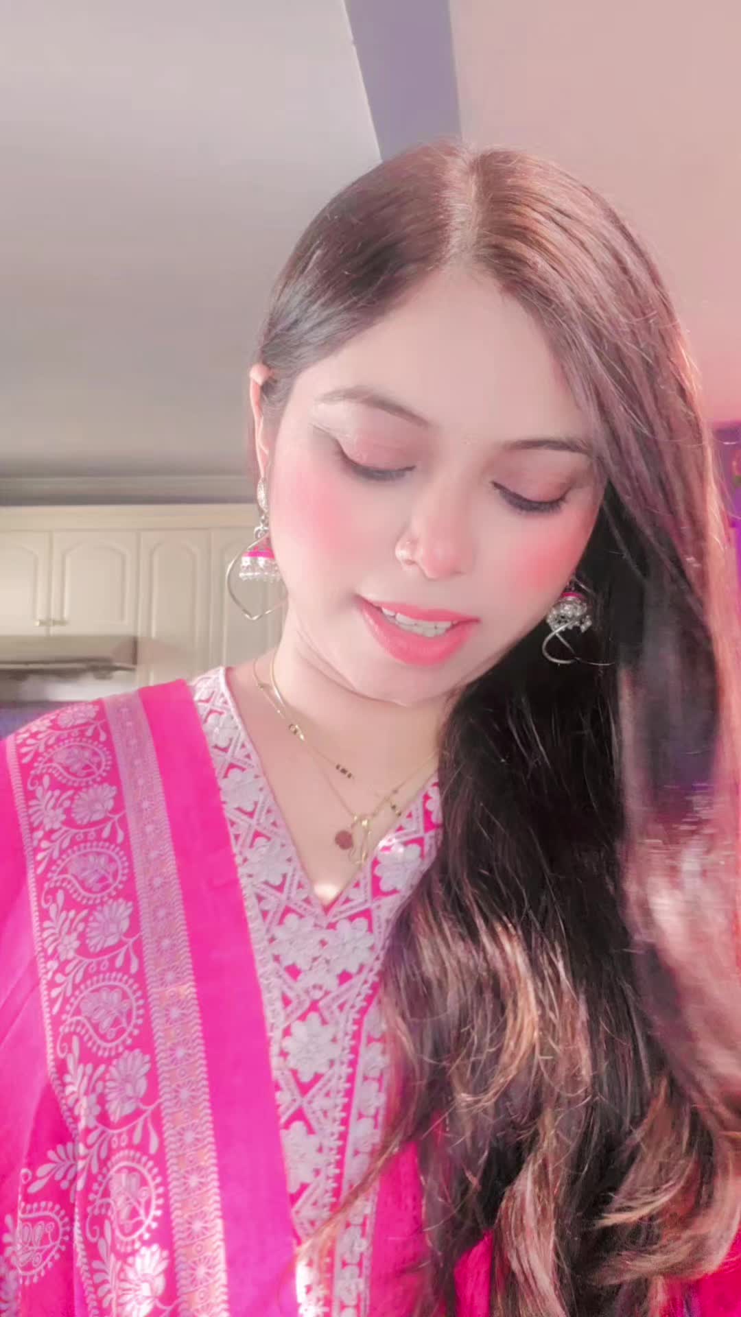 @🕉Geet🕉