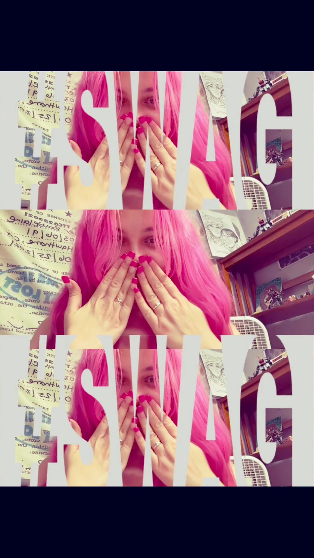 @mshellolitty
