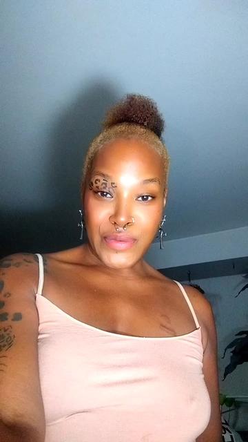 @BEADSBYCALI