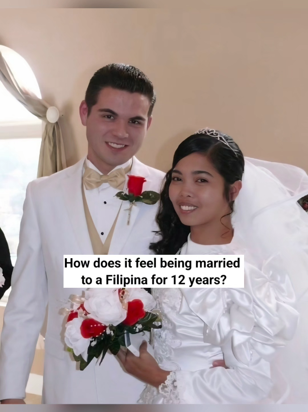 @RiceCuppFamily