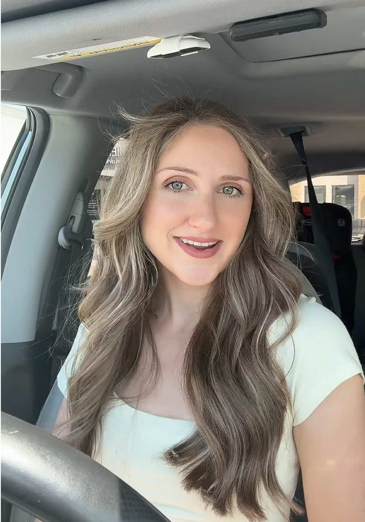 @Morgenglory🧺🪿🌼👶🏼