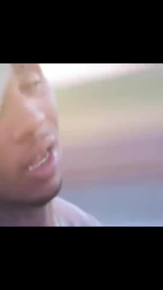 @★