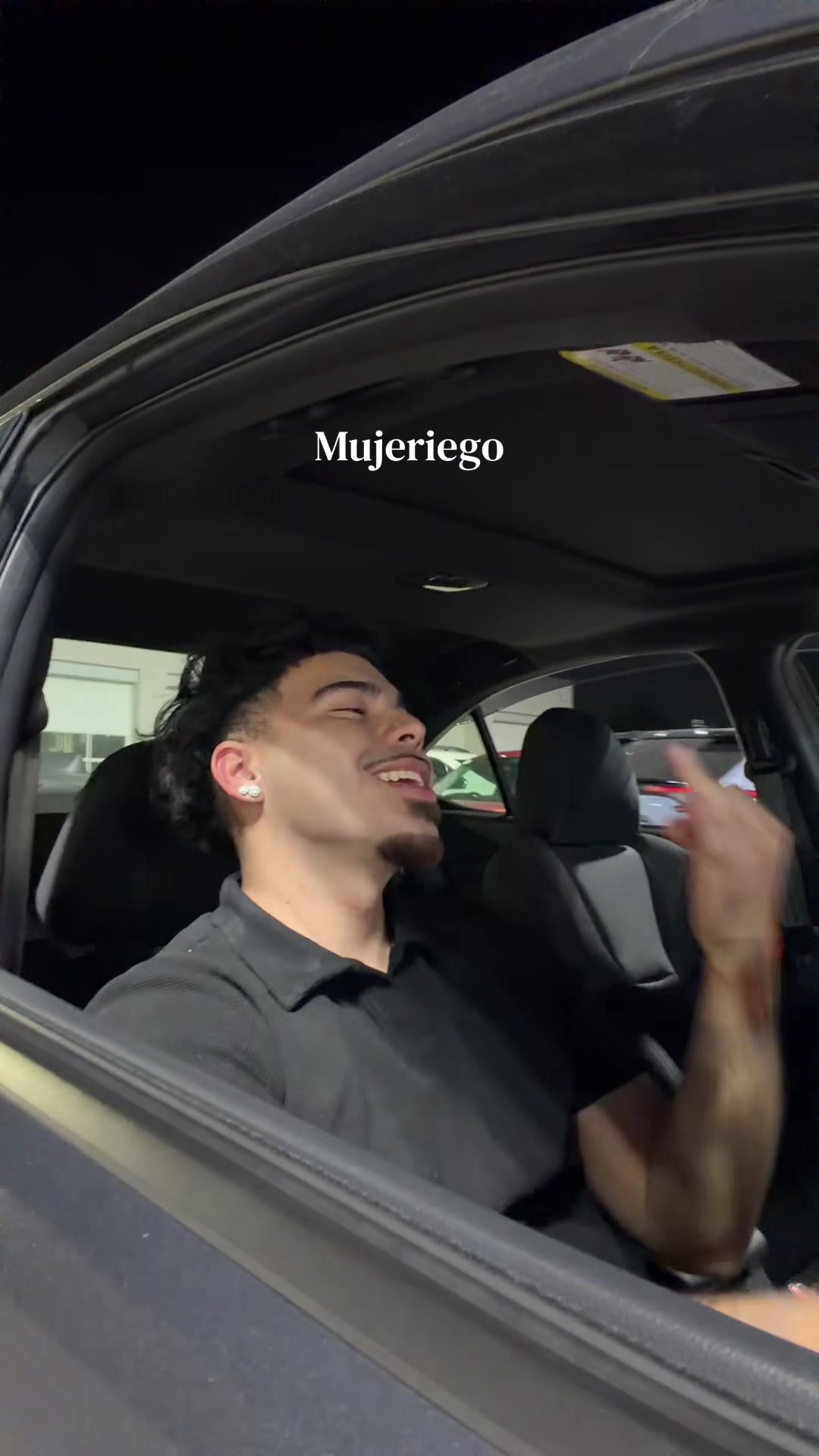 @773thekid