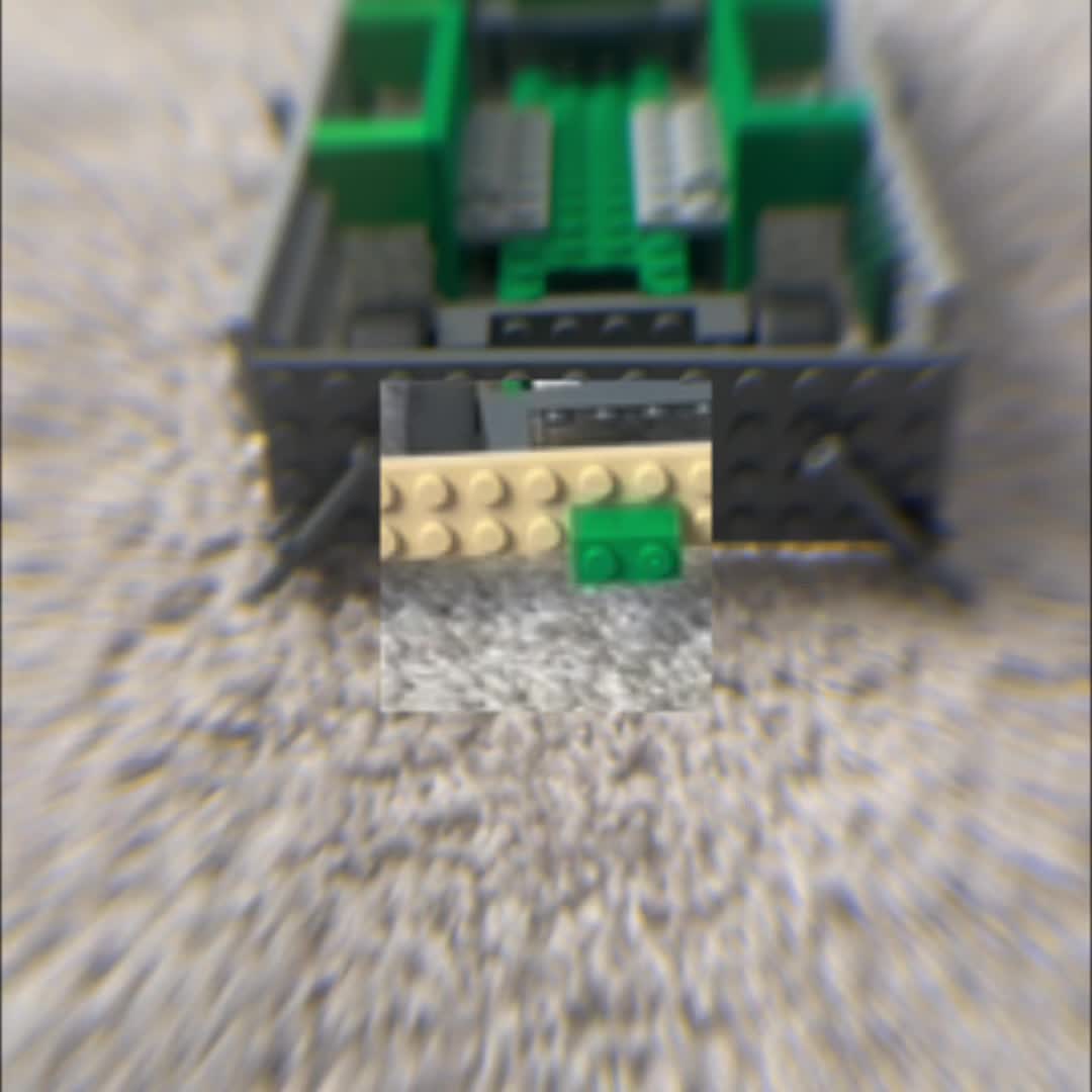 @DeGaming4.0_Wx