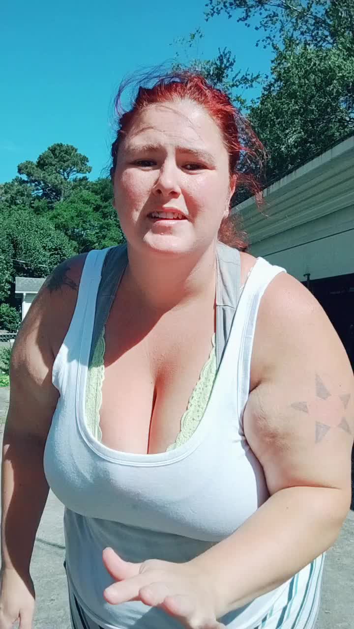 @mssexiimama