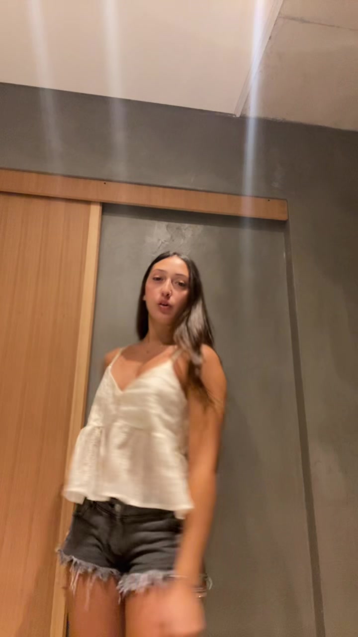 @mica