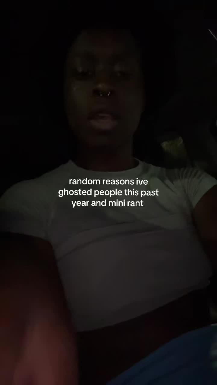 @N@1Y0N@