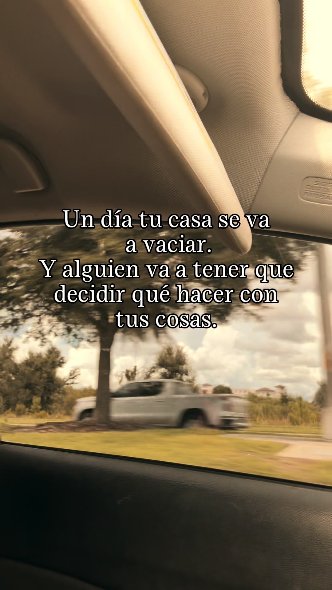 @🌷♎️Araceli♑️☪️♓️🗽♾️🐓🇲🇽😋