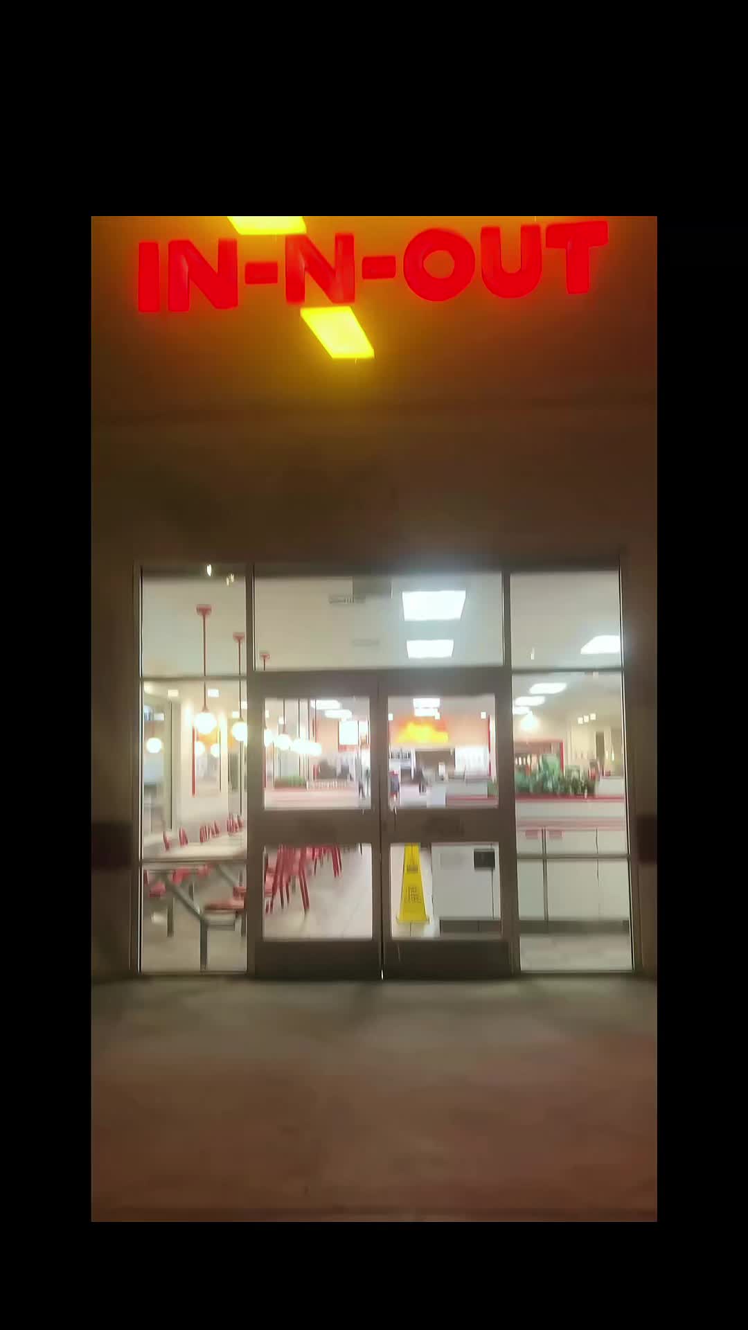 @Datboybomb
