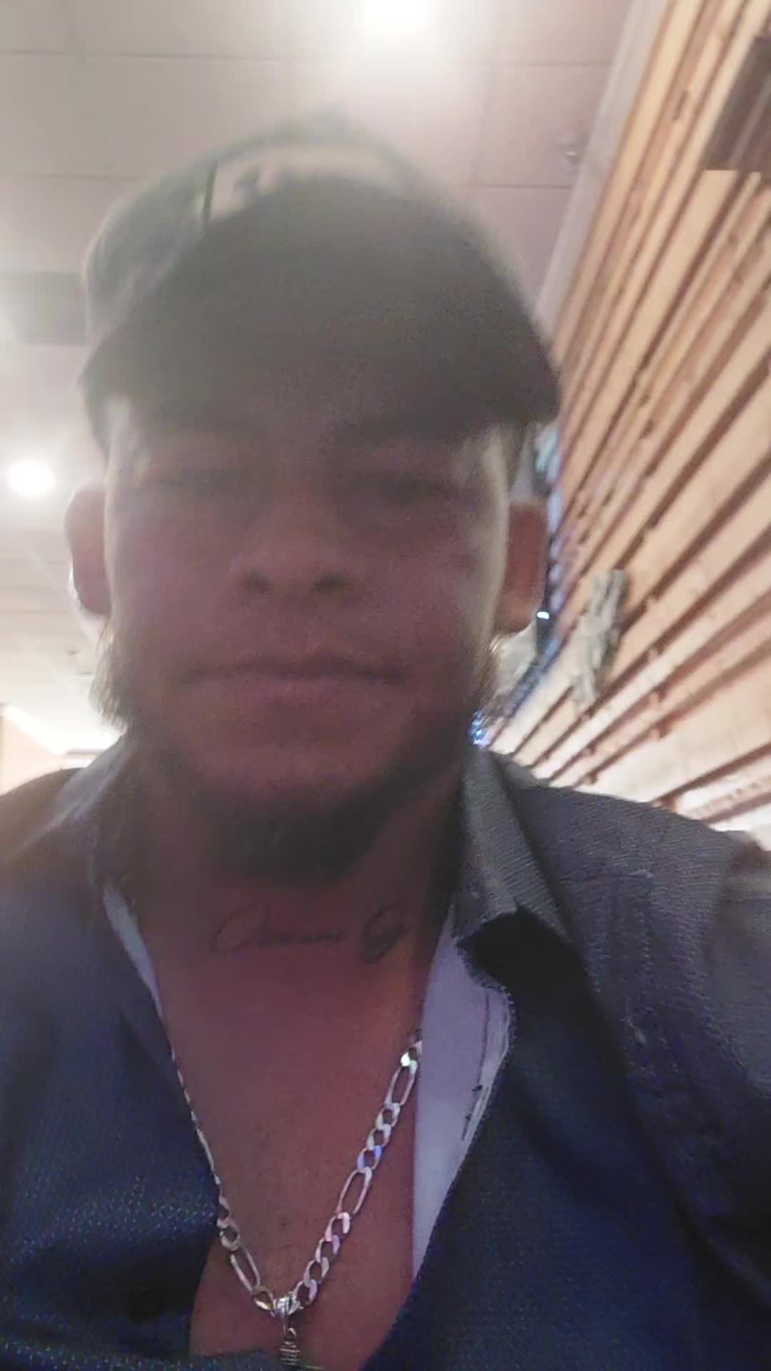 @Orvin Galeas