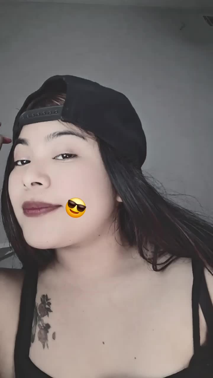 @Daliz peresita ๐ซ ๐ฌ๐น
