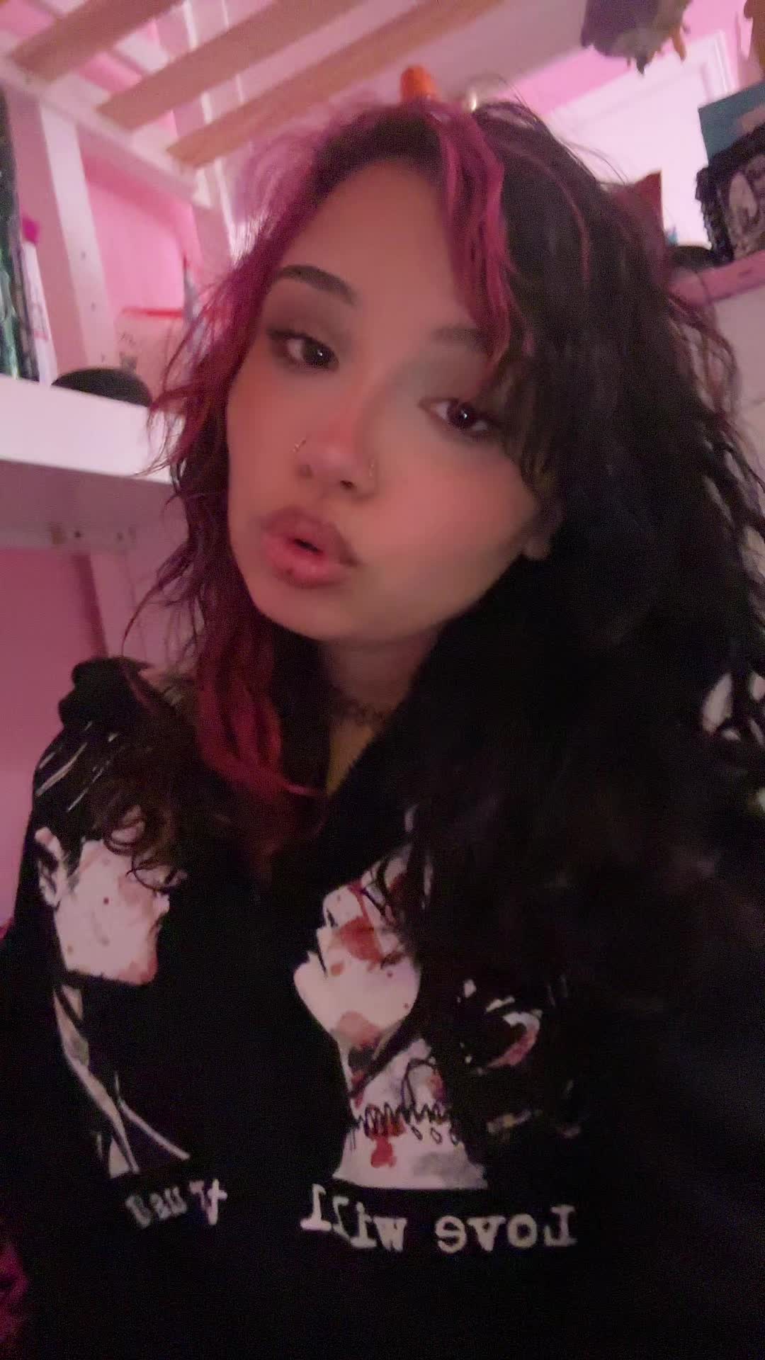 @🎼